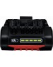 BOSCH Батарея аккумуляторная ProCORE18V 18В 4.0Ач Li-Ion (1600A016GB)