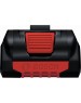 BOSCH Батарея аккумуляторная ProCORE18V 18В 4.0Ач Li-Ion (1600A016GB)