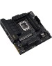 Материнская плата ASUS Материнская плата TUF GAMING B760M-PLUS WIFI II, Socket LGA 1700, Intel B760, mATX, Ret
