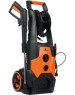CARVER Мойка высокого давления CW-2201E [01.023.00005]