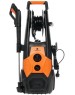 CARVER Мойка высокого давления CW-2201E [01.023.00005]