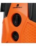 CARVER Мойка высокого давления CW-2201E [01.023.00005]