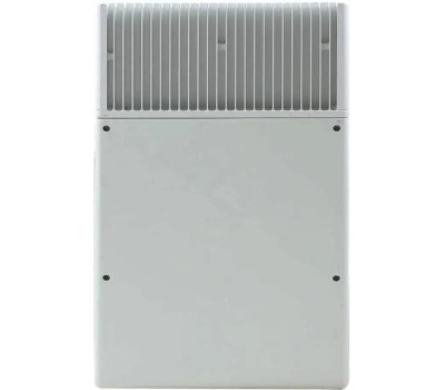 Коммутатор HUAWEI Коммутатор S5735-S8P2X-IA200G1, управляемый [02312nta-001]