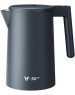 VIOMI Чайник электрический V-MK171A, 1.7л, пластик