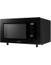 SAMSUNG Микроволновая Печь MC32DG7646KKBW 32л. 900Вт черный