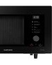 SAMSUNG Микроволновая Печь MC32DG7646KKBW 32л. 900Вт черный