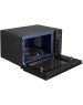 SAMSUNG Микроволновая Печь MC32DG7646KKBW 32л. 900Вт черный