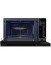 SAMSUNG Микроволновая Печь MC32DG7646KKBW 32л. 900Вт черный