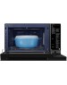 SAMSUNG Микроволновая Печь MC32DG7646KKBW 32л. 900Вт черный