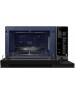 SAMSUNG Микроволновая Печь MC32DG7646KKBW 32л. 900Вт черный