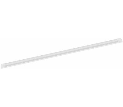 IEK Светильник 36Вт 4000К белый [ldbo0-4002-36-4000-k01]