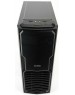 Корпус для ПК ZALMAN Корпус mATX ZM-T4 Plus, Mini-Tower, без БП, черный