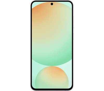 Смартфон SAMSUNG 6.7