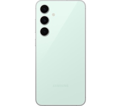 Смартфон SAMSUNG 6.7