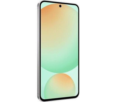 Смартфон SAMSUNG 6.7