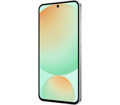 Смартфон SAMSUNG 6.7