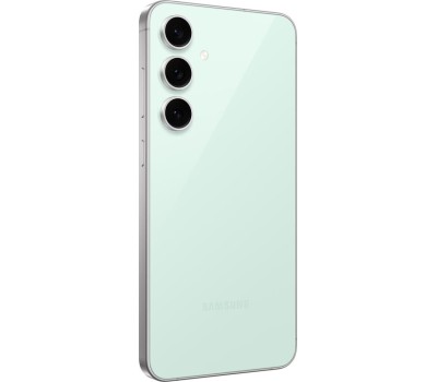 Смартфон SAMSUNG 6.7