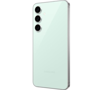 Смартфон SAMSUNG 6.7