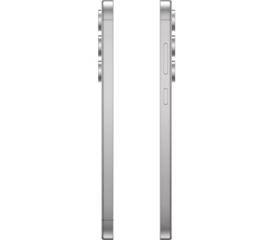 Смартфон SAMSUNG 6.7