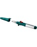 KRAFTOOL Паяльник 55503-H10, газовый, 120Вт