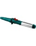 KRAFTOOL Паяльник 55503-H10, газовый, 120Вт