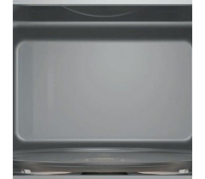 Микроволновая печь BOSCH Встраиваемая микроволновая печь Serie 2 BFL623MB3, 20л, 800Вт, черный