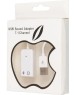 NONAME Звуковая карта USB TRAA71, 2.0, Ret [asia usb 8c v]
