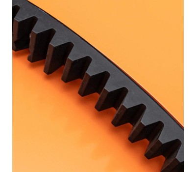 Бетоносмеситель СИБРТЕХ Бетоносмеситель БСН-180П, мощность 700 Вт, полиамидный венец 95518