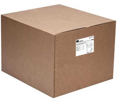 Бетоносмеситель СИБРТЕХ Бетоносмеситель БСН-180П, мощность 700 Вт, полиамидный венец 95518