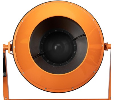 Бетоносмеситель СИБРТЕХ Бетоносмеситель БСН-180П, мощность 700 Вт, полиамидный венец 95518