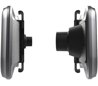 Видеорегистратор NEOLINE Видеорегистратор EasyDrive 2K Wi-Fi Dual, черный