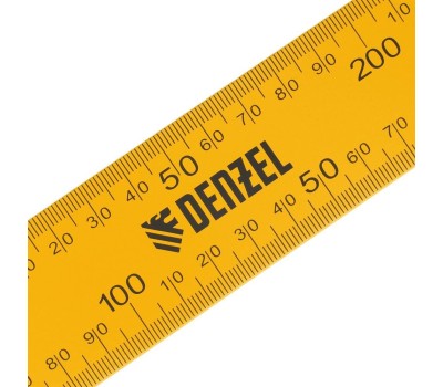 DENZEL Угольник 32388