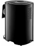 BRAYER BR1095 Термопот