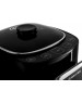 BRAYER BR1095 Термопот