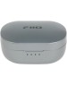 TWS наушники FIIO Наушники FW3, Bluetooth, внутриканальные, серый [80003302]