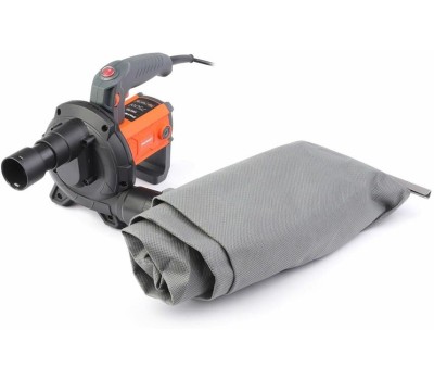 Пылесос PATRIOT Система удаления пыли и стружки DSS 60