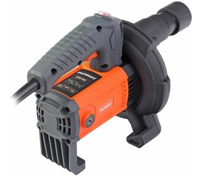 Пылесос PATRIOT Система удаления пыли и стружки DSS 60