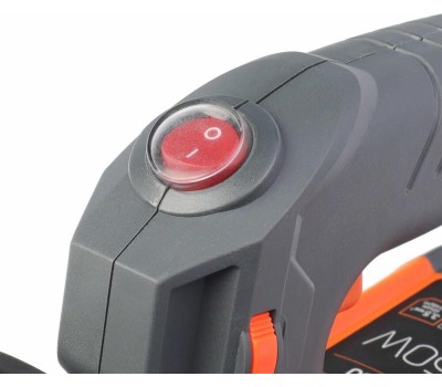 Пылесос PATRIOT Система удаления пыли и стружки DSS 60