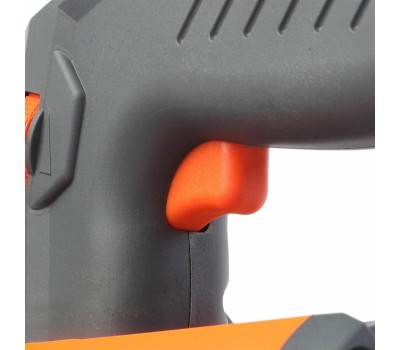 Пылесос PATRIOT Система удаления пыли и стружки DSS 60