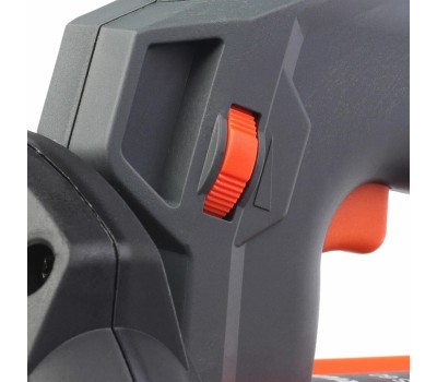 Пылесос PATRIOT Система удаления пыли и стружки DSS 60