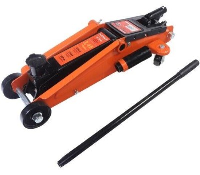 Домкрат PATRIOT Домкрат подкатной DP 3450