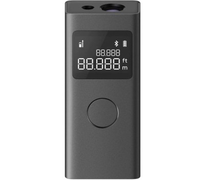 XIAOMI Дальномер лазерный Smart Laser Measure (BHR5596GL) (761218)