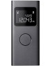 XIAOMI Дальномер лазерный Smart Laser Measure (BHR5596GL) (761218)
