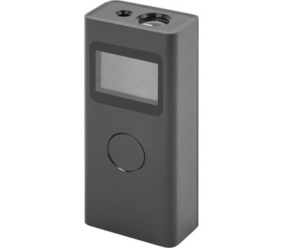 XIAOMI Дальномер лазерный Smart Laser Measure (BHR5596GL) (761218)