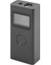 XIAOMI Дальномер лазерный Smart Laser Measure (BHR5596GL) (761218)