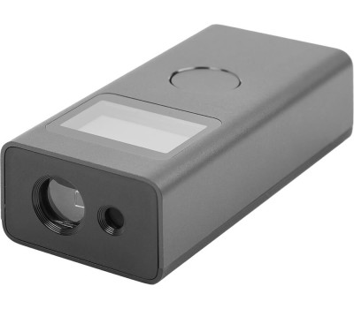 XIAOMI Дальномер лазерный Smart Laser Measure (BHR5596GL) (761218)