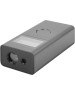 XIAOMI Дальномер лазерный Smart Laser Measure (BHR5596GL) (761218)