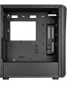 Корпус для ПК SILVERSTONE Корпус G41FA512ZBG0020 High airflow ATX mid-tower chassis with dual radiator support and ARGB lighting High airflow ATX mid-tower chassis with dual radiator support and ARGB lighting