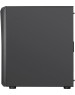 Корпус для ПК SILVERSTONE Корпус G41FA512ZBG0020 High airflow ATX mid-tower chassis with dual radiator support and ARGB lighting High airflow ATX mid-tower chassis with dual radiator support and ARGB lighting