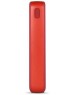 TTEC Внешний аккумулятор ChargeUp Pro 20.000mAh PD 20W Powerbank. Цвет: красный